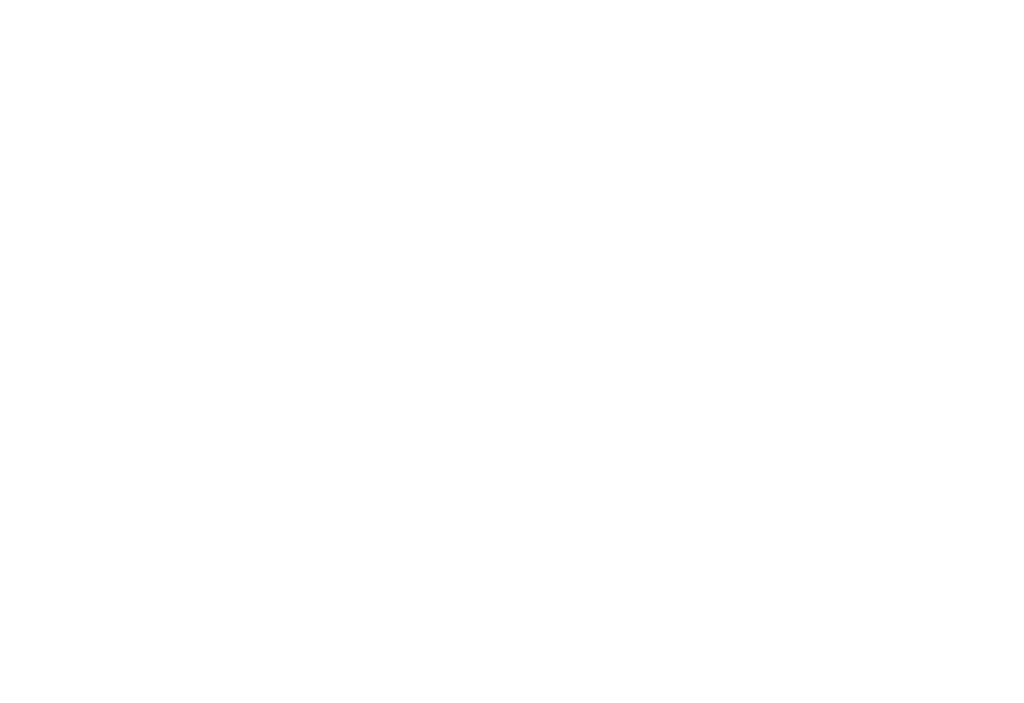 Logo Web Valley - Agence web