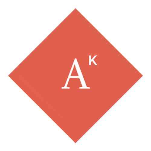 logo alkimia