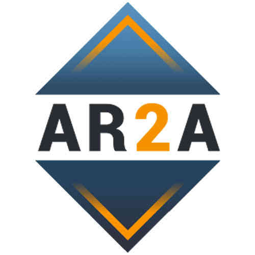 logo ar2a