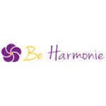 logo be harmonie