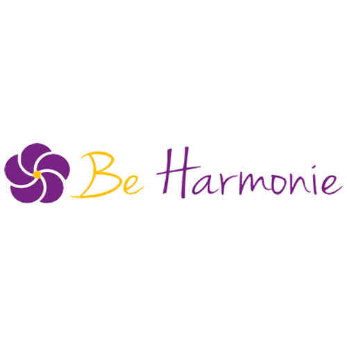 logo be harmonie