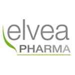logo elvea pharma