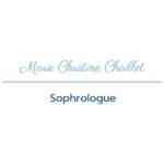 logo sophrologie chaillet