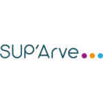 logo sup'arve