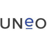 logo uneo