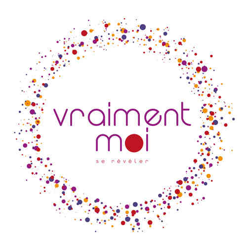 logo vraiment moi