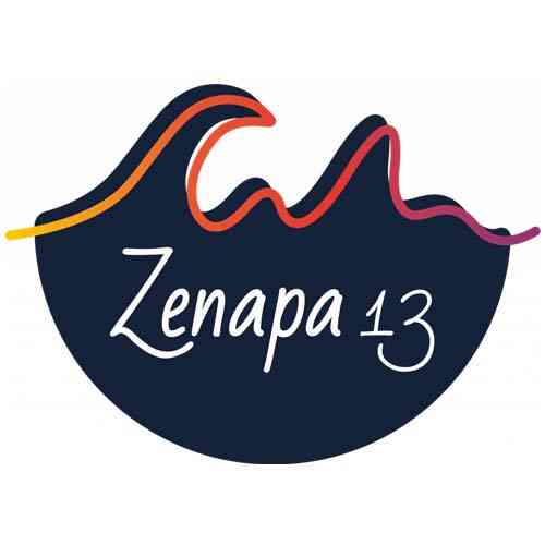 logo zenapa