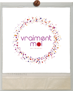 Polaroïd Vraiment Moi