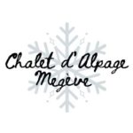 Logo Chalet d'Alpage