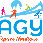 Logo Agy
