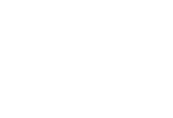 Logo Web Valley - Agence web